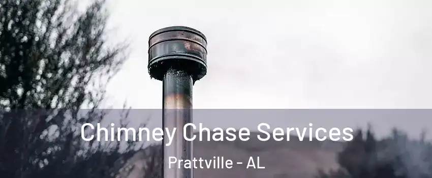  Chimney Chase Services Prattville - AL