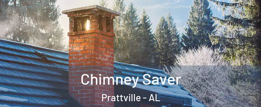  Chimney Saver Prattville - AL