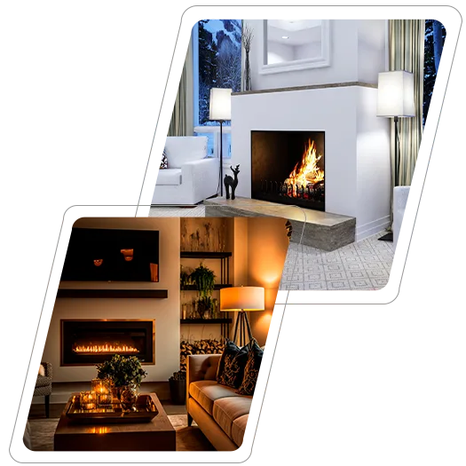 Remove Chimney Odor in Prattville, AL