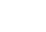 Prattville chimney repair services