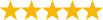 Prattville Chimney & Fireplace Services