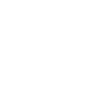 Professional Chimney Flue Installation in Prattville, Alabama