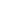Reliable Chimney Flashing Installation in Prattville, AL