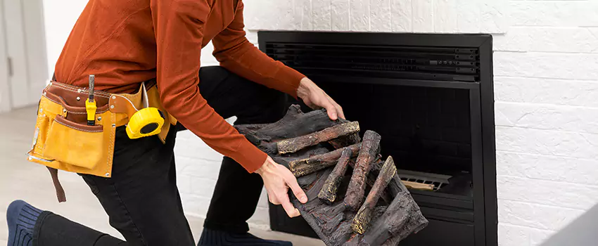 Chimney Creosote Cleaning Cost in Prattville, Alabama