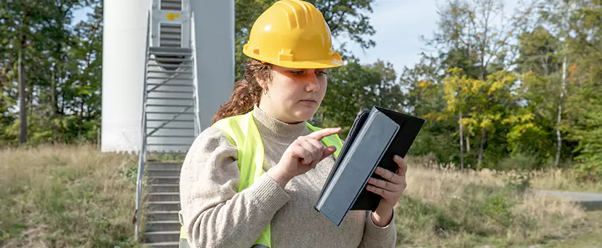 The Dangers Of Chimney Inspection Negligence in Prattville, AL