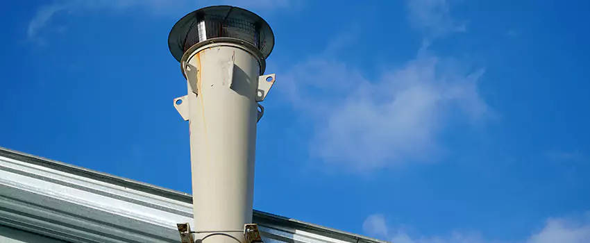 Fireplace Chimney Remodel Services in Prattville, Alabama