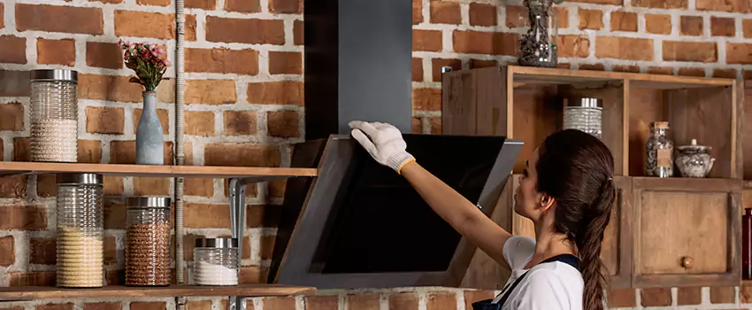 Chimney Installation in Prattville, AL