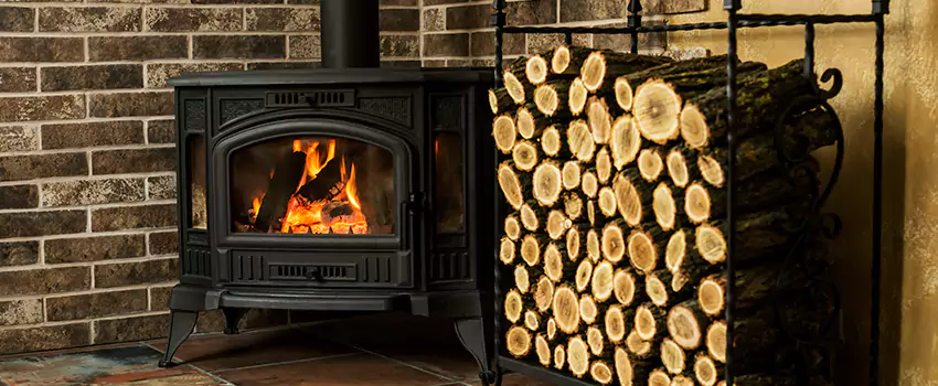Drolet Fireplaces in Prattville, Alabama