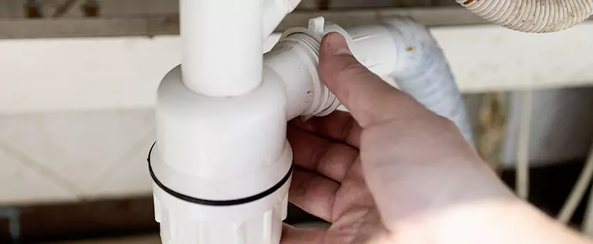 Dryer Duct Cleaning in Prattville, Alabama