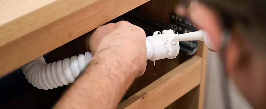 Affordable Dryer Vent Repair Services in Prattville, AL