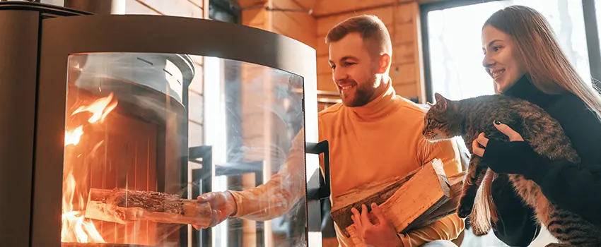 Fireplace Door Installation And Replacement Contractors in Prattville, AL