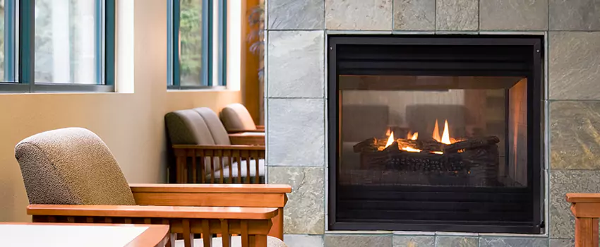 Fireplace Refacing in Prattville, Alabama
