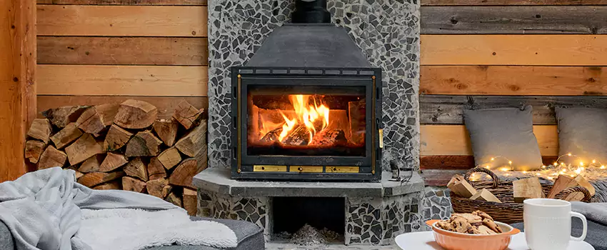 Fireplace Renovation Service in Prattville, AL
