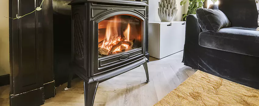 Cost of Hearthstone Stoves Fireplace Services in Prattville, Alabama