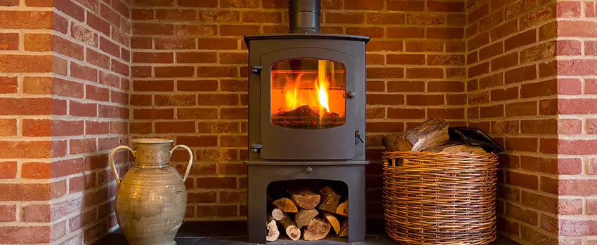 Specifications of Jøtul Fireplace and Inserts in Prattville, Alabama
