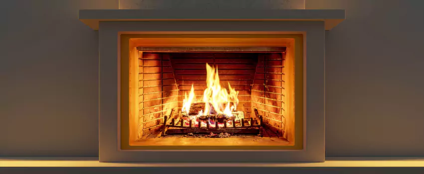 Majestic Campfire Gas Log Set Suppliers in Prattville, Alabama