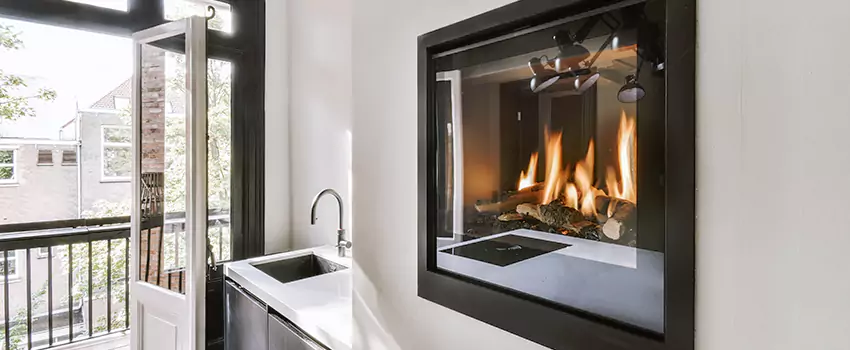 Cost of Monessen Hearth Fireplace Services in Prattville, AL
