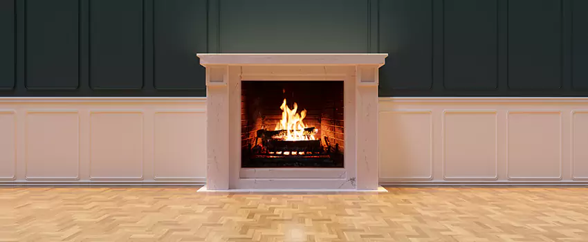 Napoleon Electric Fireplaces Inspection Service in Prattville, Alabama
