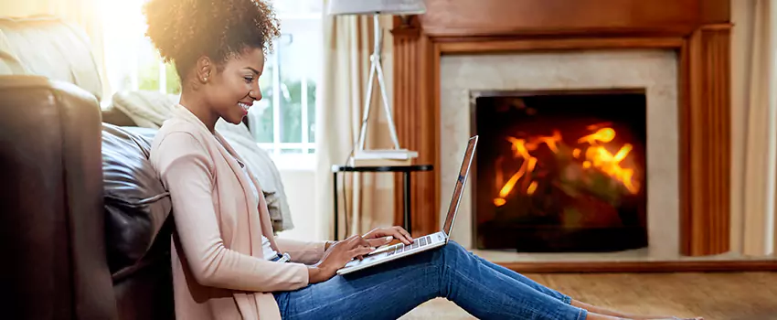 Cost-Effective Osburn Fireplace Installation and Repair in Prattville, AL