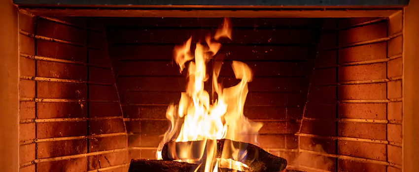 Soot Cleanup Services in Prattville, AL