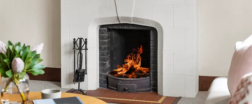 Valor Fireplaces and Stove Repair in Prattville, AL