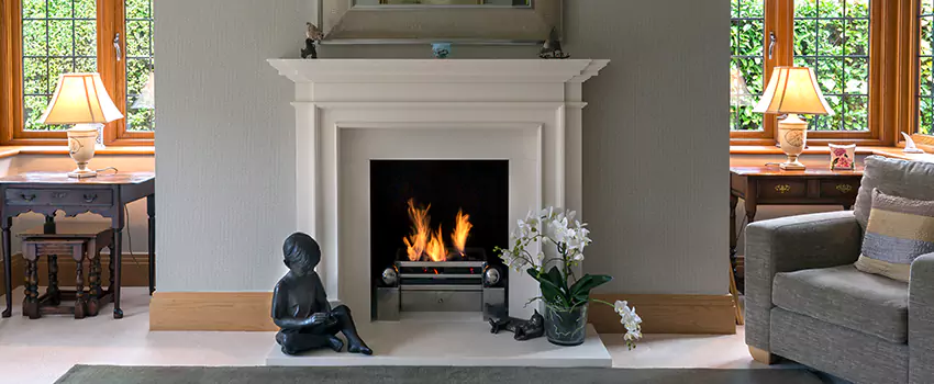 Astria Open-Hearth Wood Fireplaces Services in Prattville, AL