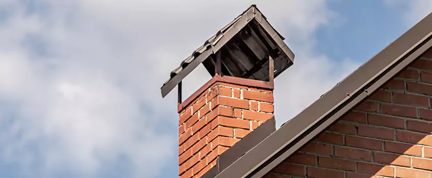Chimney Saver Masonry Repair Contractor in Prattville, Alabama
