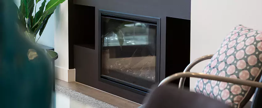 Dimplex Bold Electric Fireplace Fixes in Prattville, AL
