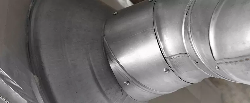 Best Dryer Vent Replacement Company in Prattville, AL