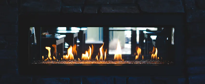 Fireplace Ashtray Repair And Replacement Services Near me in Prattville, Alabama