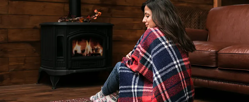 Fireplace Firebox Grate Replacement Services  in Prattville, Alabama