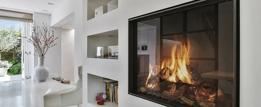 Fireplace Screen Installation And Replacement in Prattville, AL