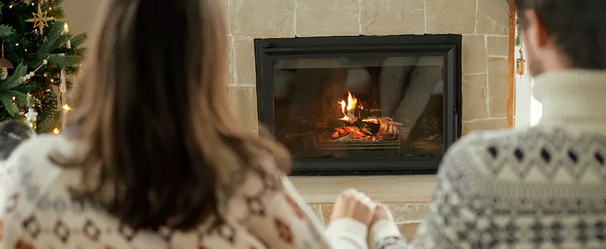 Ravelli Group Wood Fireplaces Replacement in Prattville, Alabama