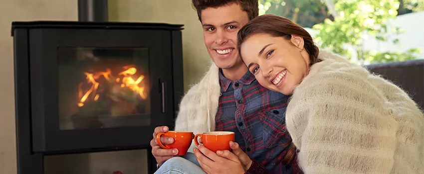 Regency Traditional Fireplace Products Maintenance and Repair in Prattville, Alabama