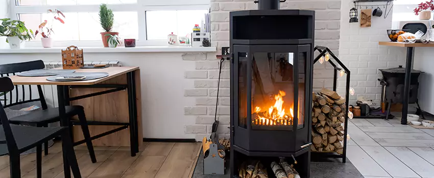 Cost of Vermont Castings Fireplace Services in Prattville, AL