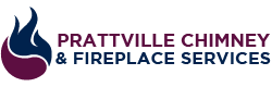 Fireplace And Chimney Services in Prattville