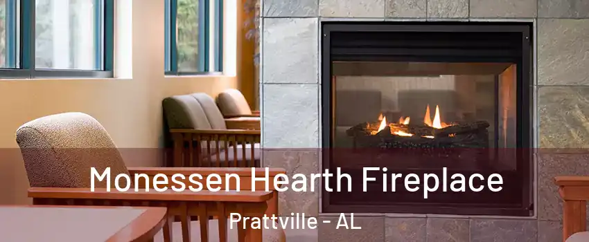  Monessen Hearth Fireplace Prattville - AL